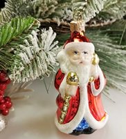 figurlig julekugle er den perfekte gave